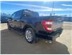 2021 Ford F-150  (Stk: 267532) in Brooks - Image 3 of 11