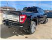 2021 Ford F-150  (Stk: 267532) in Brooks - Image 4 of 11