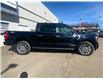 2021 Ford F-150  (Stk: 267532) in Brooks - Image 5 of 11