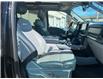 2021 Ford F-150  (Stk: 267532) in Brooks - Image 9 of 11