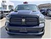 2016 RAM 1500 Sport (Stk: T21958) in Richmond - Image 2 of 9
