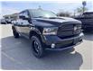 2016 RAM 1500 Sport (Stk: T21958) in Richmond - Image 4 of 9
