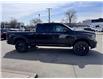 2016 RAM 1500 Sport (Stk: T21958) in Richmond - Image 5 of 9
