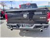 2016 RAM 1500 Sport (Stk: T21958) in Richmond - Image 7 of 9