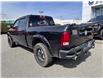 2016 RAM 1500 Sport (Stk: T21958) in Richmond - Image 8 of 9