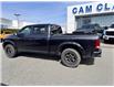 2016 RAM 1500 Sport (Stk: T21958) in Richmond - Image 9 of 9