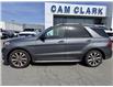 2018 Mercedes-Benz AMG GLE 43 Base (Stk: T05661) in Richmond - Image 2 of 19