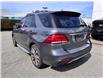 2018 Mercedes-Benz AMG GLE 43 Base (Stk: T05661) in Richmond - Image 4 of 19