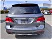 2018 Mercedes-Benz AMG GLE 43 Base (Stk: T05661) in Richmond - Image 5 of 19