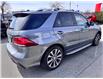 2018 Mercedes-Benz AMG GLE 43 Base (Stk: T05661) in Richmond - Image 6 of 19