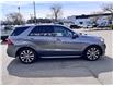 2018 Mercedes-Benz AMG GLE 43 Base (Stk: T05661) in Richmond - Image 7 of 19