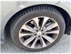 2018 Mercedes-Benz AMG GLE 43 Base (Stk: T05661) in Richmond - Image 8 of 19
