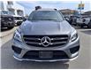 2018 Mercedes-Benz AMG GLE 43 Base (Stk: T05661) in Richmond - Image 10 of 19