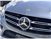 2018 Mercedes-Benz AMG GLE 43 Base (Stk: T05661) in Richmond - Image 11 of 19