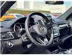 2018 Mercedes-Benz AMG GLE 43 Base (Stk: T05661) in Richmond - Image 12 of 19