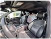 2018 Mercedes-Benz AMG GLE 43 Base (Stk: T05661) in Richmond - Image 14 of 19