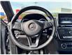 2018 Mercedes-Benz AMG GLE 43 Base (Stk: T05661) in Richmond - Image 16 of 19