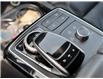 2018 Mercedes-Benz AMG GLE 43 Base (Stk: T05661) in Richmond - Image 19 of 19