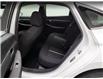 2023 Hyundai Sonata Preferred (Stk: F0686) in Saskatoon - Image 23 of 23