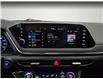 2023 Hyundai Sonata Preferred (Stk: F0686) in Saskatoon - Image 22 of 23