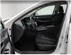 2023 Hyundai Sonata Preferred (Stk: F0686) in Saskatoon - Image 19 of 23