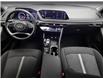 2023 Hyundai Sonata Preferred (Stk: F0686) in Saskatoon - Image 20 of 23