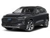 2025 Ford Escape Platinum (Stk: 25ES0593) in Vancouver - Image 1 of 12