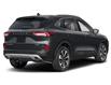 2025 Ford Escape Platinum (Stk: 25ES0593) in Vancouver - Image 3 of 12