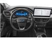2025 Ford Escape Platinum (Stk: 25ES0593) in Vancouver - Image 4 of 12