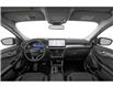 2025 Ford Escape Platinum (Stk: 25ES0593) in Vancouver - Image 5 of 12