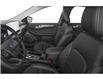 2025 Ford Escape Platinum (Stk: 25ES0593) in Vancouver - Image 6 of 12