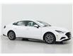 2023 Hyundai Sonata Preferred (Stk: F0686) in Saskatoon - Image 2 of 23
