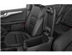 2025 Ford Escape Platinum (Stk: 25ES0593) in Vancouver - Image 10 of 12