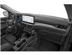 2025 Ford Escape Platinum (Stk: 25ES0593) in Vancouver - Image 11 of 12