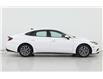 2023 Hyundai Sonata Preferred (Stk: F0686) in Saskatoon - Image 17 of 23