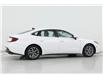 2023 Hyundai Sonata Preferred (Stk: F0686) in Saskatoon - Image 16 of 23