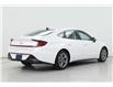 2023 Hyundai Sonata Preferred (Stk: F0686) in Saskatoon - Image 15 of 23