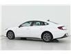 2023 Hyundai Sonata Preferred (Stk: F0686) in Saskatoon - Image 10 of 23