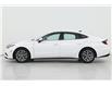 2023 Hyundai Sonata Preferred (Stk: F0686) in Saskatoon - Image 9 of 23