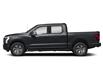 2025 Ford F-150 Lightning XLT (Stk: 25F12900) in Vancouver - Image 2 of 12