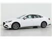 2023 Hyundai Sonata Preferred (Stk: F0686) in Saskatoon - Image 8 of 23