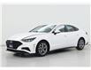 2023 Hyundai Sonata Preferred (Stk: F0686) in Saskatoon - Image 7 of 23