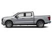 2025 Ford F-150 Lightning XLT (Stk: 25F13327) in Vancouver - Image 2 of 12