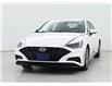 2023 Hyundai Sonata Preferred (Stk: F0686) in Saskatoon - Image 6 of 23