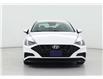 2023 Hyundai Sonata Preferred (Stk: F0686) in Saskatoon - Image 5 of 23