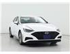 2023 Hyundai Sonata Preferred (Stk: F0686) in Saskatoon - Image 4 of 23