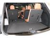 2025 Kia Telluride X-Line w/Terracota Brown Interior (Stk: 26059) in Edmonton - Image 31 of 35
