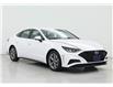 2023 Hyundai Sonata Preferred (Stk: F0686) in Saskatoon - Image 1 of 23