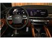 2025 Kia Telluride X-Line w/Terracota Brown Interior (Stk: 26059) in Edmonton - Image 13 of 35
