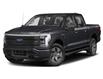 2025 Ford F-150 Lightning XLT (Stk: 25F18808) in Vancouver - Image 1 of 12